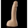 Фаллоимитатор Fleshlight G Fleshjack Brent Corrigan 17958