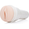 Мастурбатор Fleshlight Dorcel Girl Anna Polina (вагина) 10379