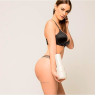 Мастурбатор Fleshlight Dorcel Girl Claire Castel, вагина 10362