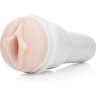 Мастурбатор Fleshlight Dorcel Girl Lola Reve, вагина 10386
