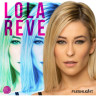 Мастурбатор Fleshlight Dorcel Girl Lola Reve, вагина 10386