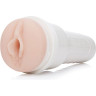 Мастурбатор Fleshlight Dorcel Girl Valentina Nappi, вагина 10393