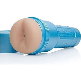 Мастурбатор Fleshlight Fleshjack Boys Brent Corrigan Bliss