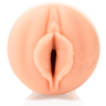 Мастурбатор Fleshlight Girls Angel Youngs Sweetness, вагина 810476012106