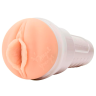 Мастурбатор Fleshlight Girls Angel Youngs Sweetness, вагина 810476012106