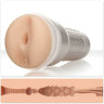 Мастурбатор Fleshlight Girls Eva Lovia Spice, анус 14506