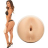 Мастурбатор Fleshlight Girls Eva Lovia Spice, анус 14506