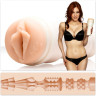 Мастурбатор Fleshlight Girls Maitland Ward Toy Meets World, вагина 11673