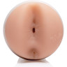 Мастурбатор Fleshlight Girls Mia Malkova, анус 11628