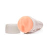 Мастурбатор Fleshlight Girls Sky Bri Celestial, вагина 810476012052