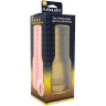 Мастурбатор Fleshlight Gold Stamina, вагина 17729