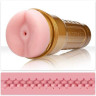 Fleshlight Pink Butt Stamina — анальный мастурбатор для тренировки выносливости 19402