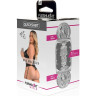 Мастурбатор Fleshlight Quickshot Mia Malkova 10911
