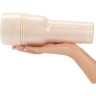 Мастурбатор Fleshlight Signature Alexis Texas Tornado, анус 14414