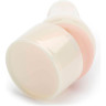 Мастурбатор Fleshlight Signature Brandi Love Shameless 14940