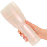Мастурбатор Fleshlight Signature Jenna Haze Obsession 14513