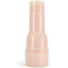 Мастурбатор Fleshlight Signature Jessica Drake Heavenly 14544