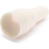 Мастурбатор Fleshlight Signature Kimmy Granger Rebel, вагина 11529