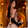 Мастурбатор Fleshlight Signature Stoya Destroya, вагина 14667