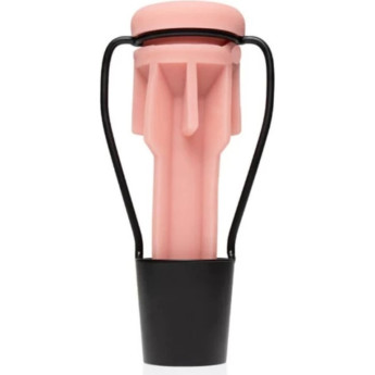 Сушильная стойка Fleshlight Hang Dry