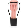 Стойка для сушки Fleshlight Stand Dry 19174
